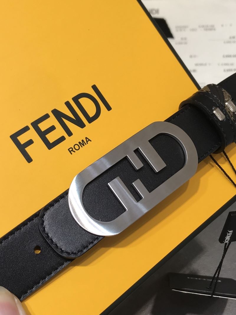 FENDI